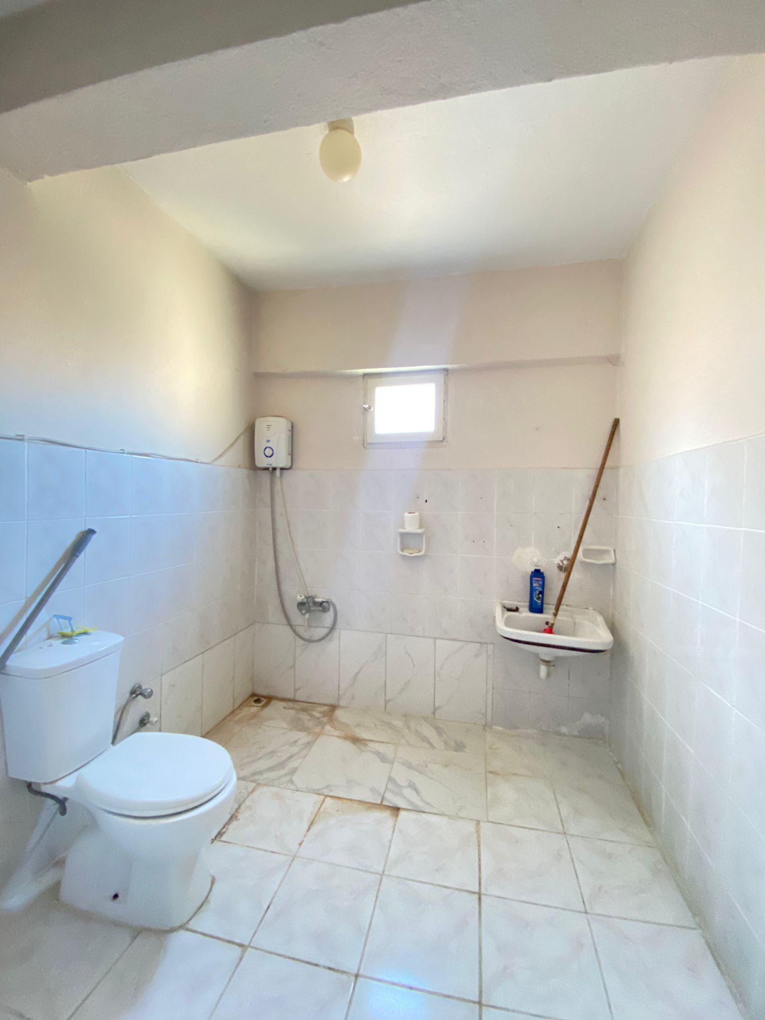 MERKEZDE KAÇIRILMAYACAK FIRSAT DAİRE